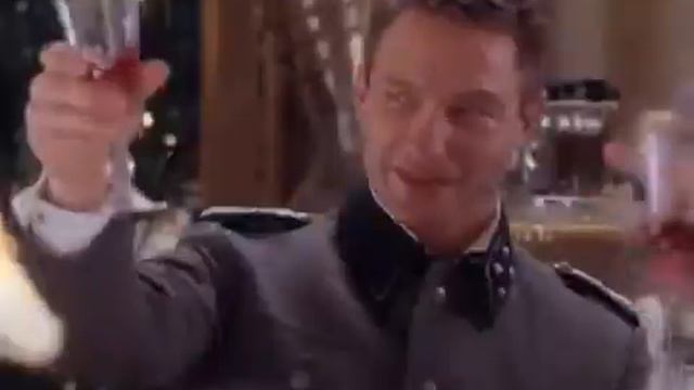 Русский Размер Звезда разлуки 1