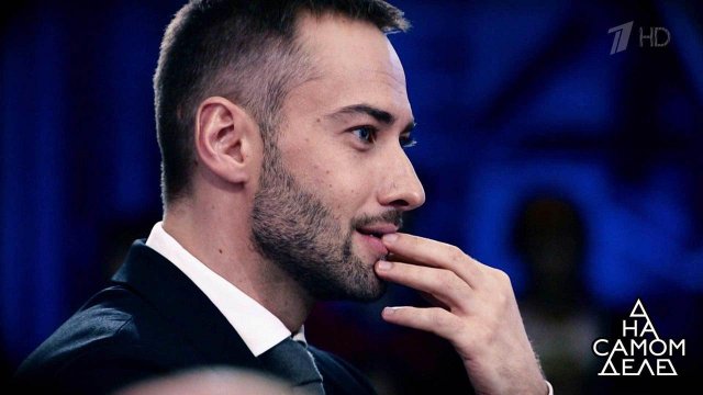 Главная женская роль: операция по устранению Джигарханяна. На самом деле. Выпуск от 07.11.2017