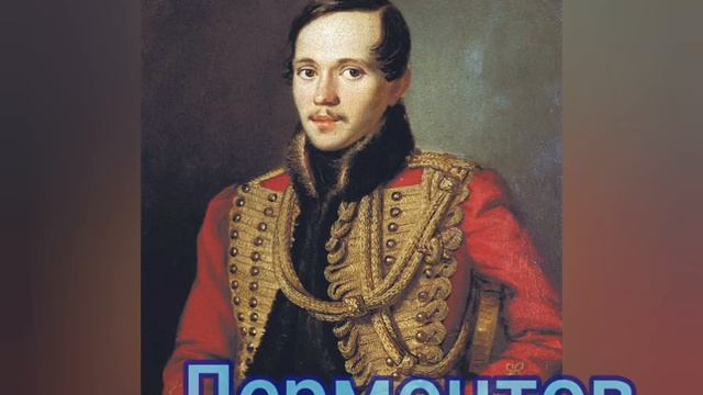 От чего умерли известные люди