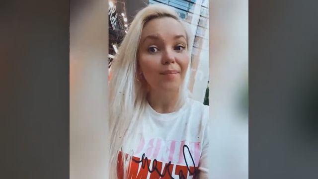 Kansainvälinen selkokielen päivä. Международный день простого языка. Материалы в описании.