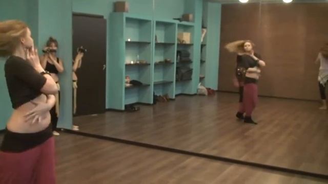 Юлия Шишкина