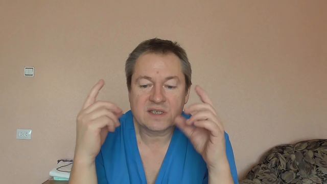 Как лечить болезнь Паркинсона | Мнение доктора Божьева