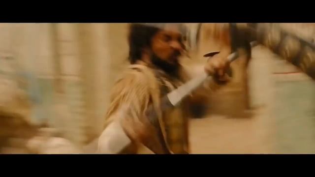 Eminem & Lil Jon - Monster (2022)