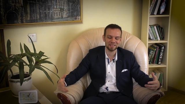 Обучение гипнозу. Урок #0. Введение