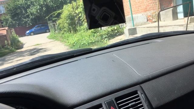 Потерял ключи (обучающий рабочий) от авто. Что делать? ВАЗ Приора Калина Гранта.