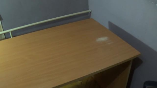 Как оклеить стол ЛДСП в пленку своими руками / Оклейка стола