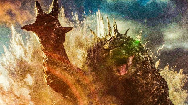 Новые лучшие трейлеры фильмов 2021 (3-4я недели) || В Рейтинге