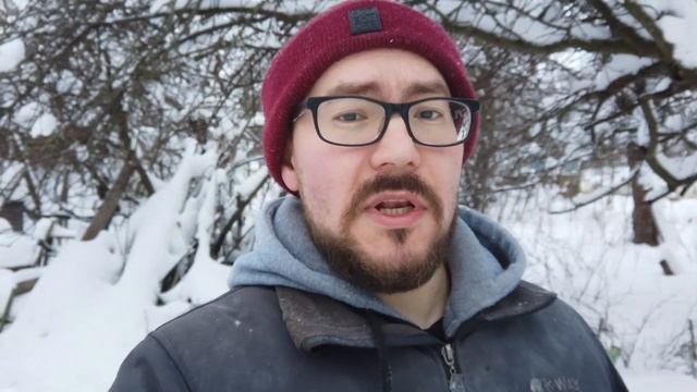 СТРОПИЛЬНЫЕ ФЕРМЫ СВОИМИ РУКАМИ - РАСЧЕТ и ИЗГОТОВЛЕНИЕ