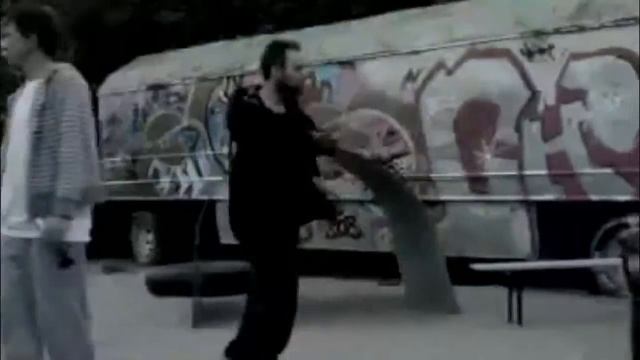 Глюкоза   Танцуй, Россия!!! The Glucose   dance, Russia!!!