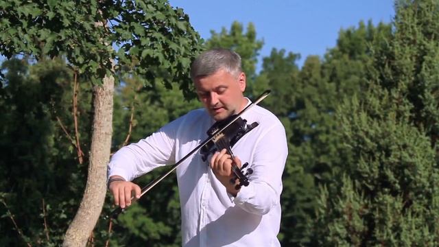 AWAKENING - ARTEM REUTOV ©