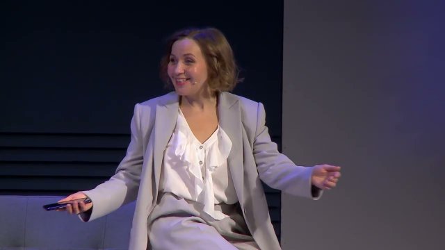 "Что делать женщине"