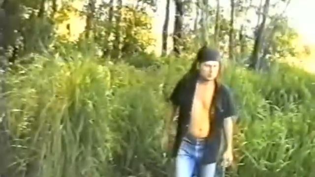 сектор газа  царевна лягушка (сказка)