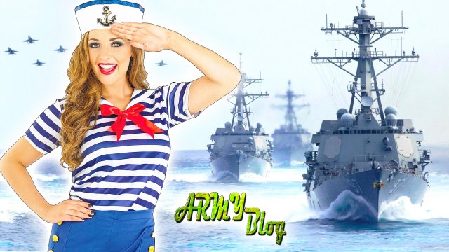 Кто на СРЕДИЗЕМНОМ МОРЕ самый сильный? 10 мощнейших флотов