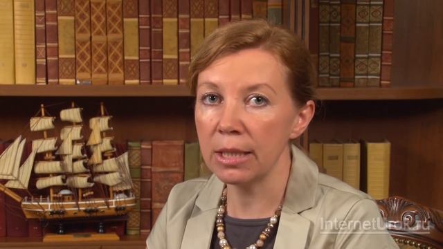 Западная Сибирь. Географическое положение, основные черты природы. Видеоурок по географии 9 класс