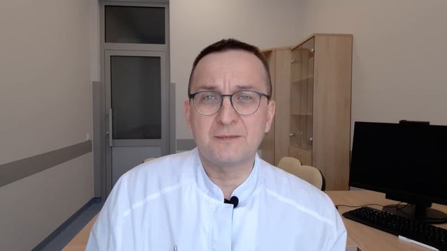 Как делать ванночки с ромашкой.