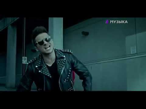 Большой фрагмент эфира (Музыка Первого, 24.04.2013)
