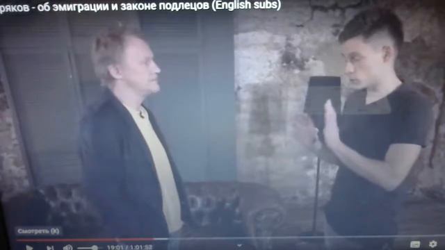 Серебряков Алексей Валерьевич - Вопросы.