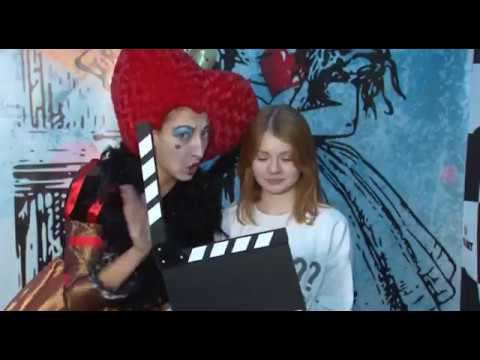 TELENET - самые яркие события 2017