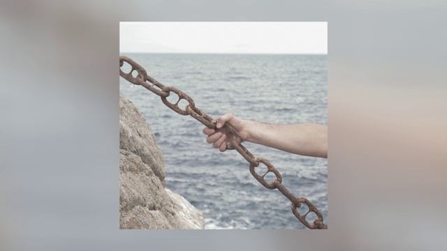 SAHALIN - Давай улетим на Сахалин (Официальная премьера альбома)