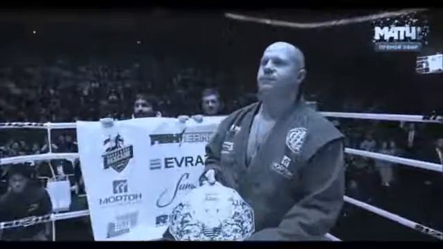 о. Андрей Наша Вера Православна