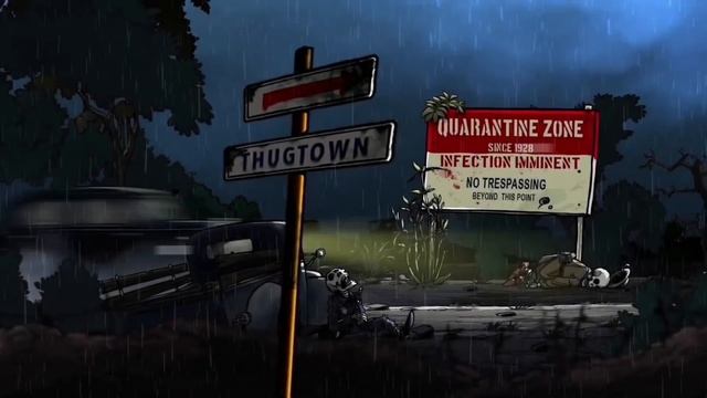 ТОП 10 ЛУЧШИХ ИГР ДЛЯ ДВОИХ НА ОДНОМ ЭКРАНЕ ДЛЯ XBOX ONE \ XBOX SERIES