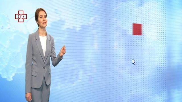 100 вопросов об обязательном медицинском страховании. Цифровой полис ОМС.