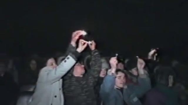 Олег Маганов Наталья Соколова - 2 Коктейля (10 баллов)