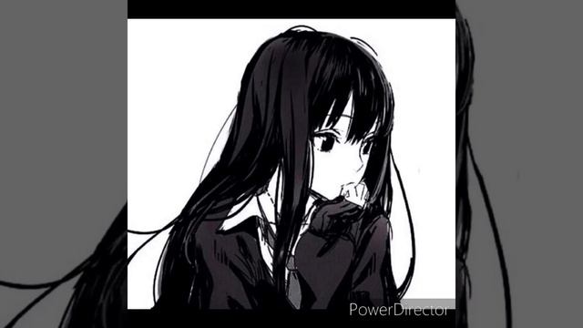 ~Speed up плейлист~ Нервы