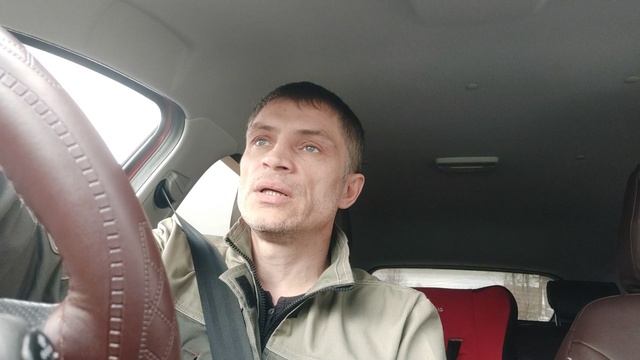 порассуждаем