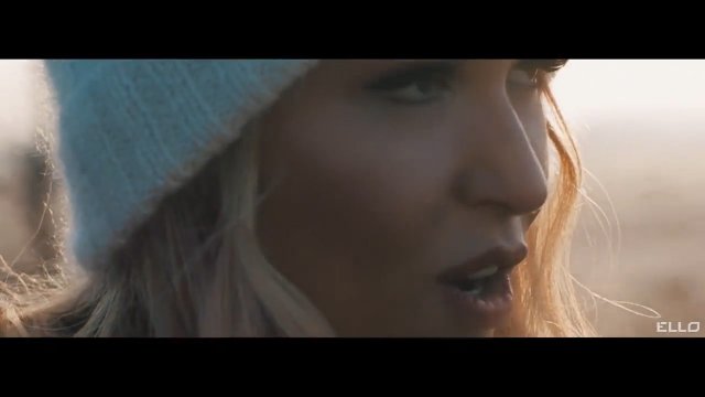 Ирина Дубцова - Люби меня долго