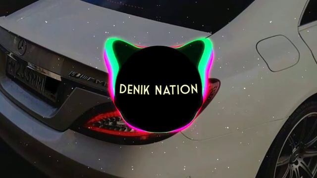 Nedelimy Artik & Asti неделимы