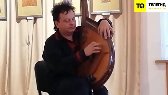 Роман Гриньків - Містерія літочислення