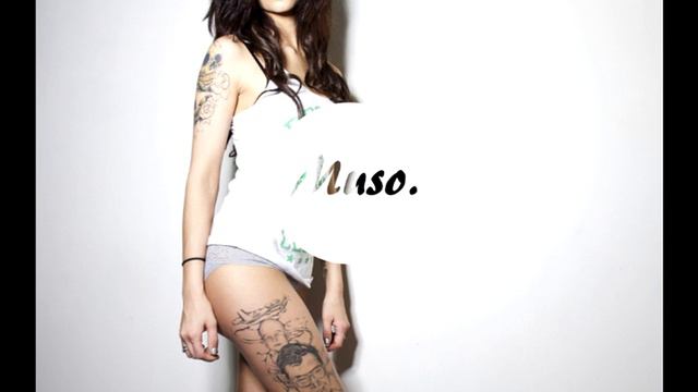 Tory Lanez - Say It (Shlohmo Remix)