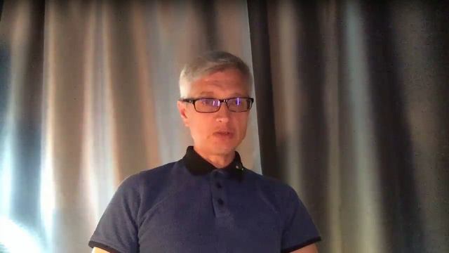 Яков