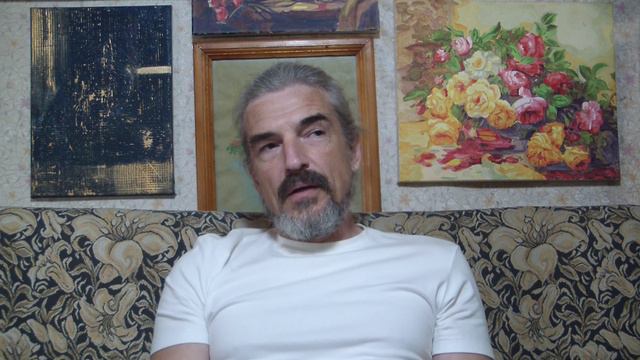 Мещане.
