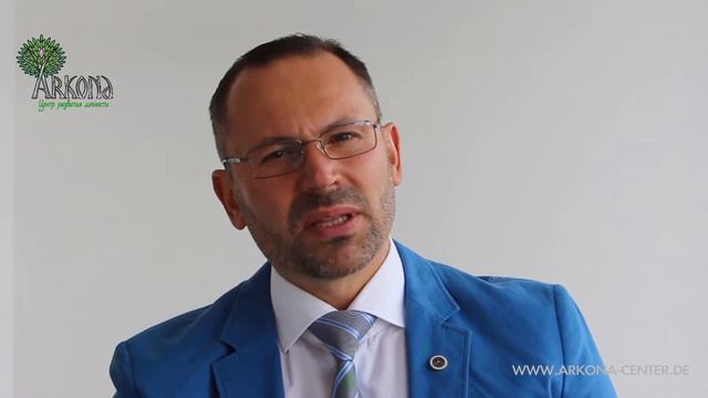 Александр Шахов тренинг "Ты не слышишь меня или наука о том как быть понятым" видео-презентация