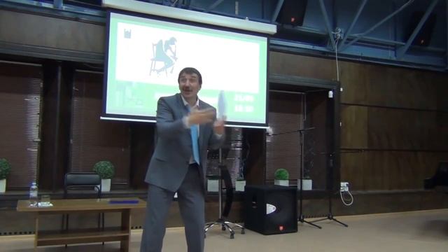 Философия и литературоведение. Духовные упражнения и философия. Авторская лекция В. Кузина