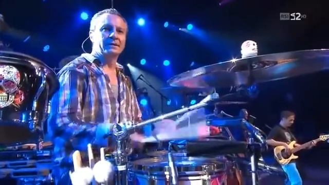 Carlos Santana Live Full Concert 2021