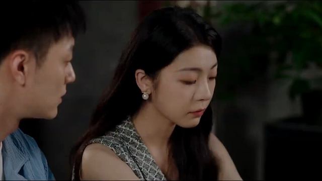 Индульгенция 1 сезон 17 серия