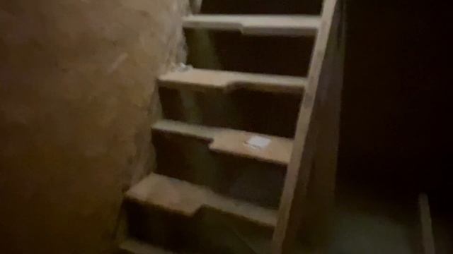 Жилой гараж своими руками за месяц