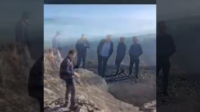 Акуша.