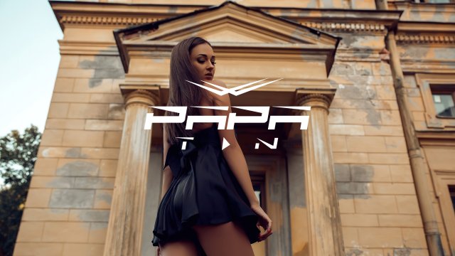 Papa Tin - Get Down