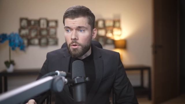 Как пережить расставание с девушкой? После ДОЛГИХ отношений. Которую любишь. Развод с женой. Советы