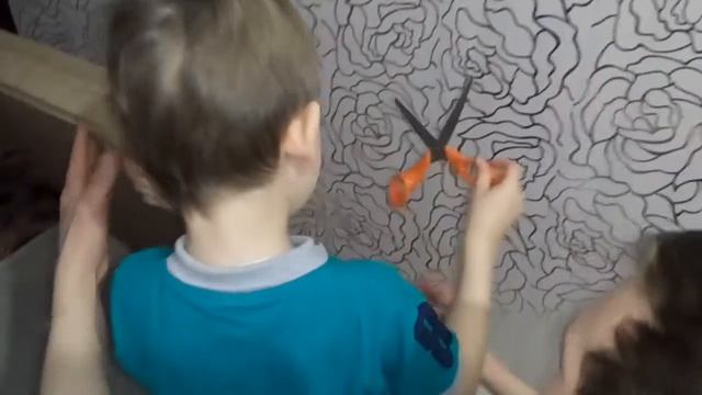 Как всегда помощник! Как настоящий мастер)))