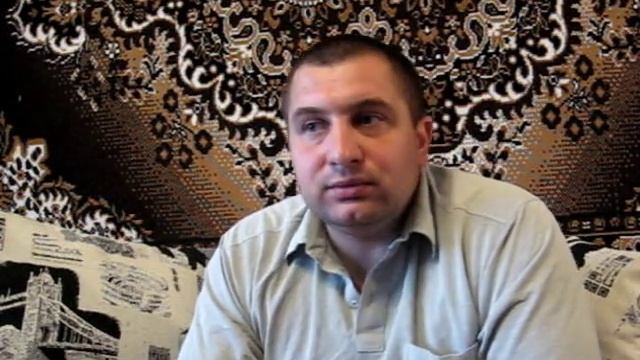Гуппи, содержание, кормление, разведение