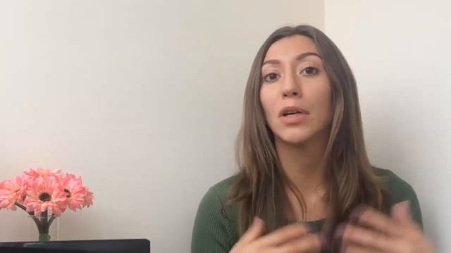 Целевая аудитория. Легкий способ определения целевой аудитории в бизнесе.