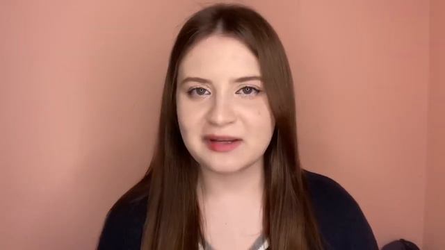 ВСЯ ПРАВДА ПРО ОГЭ 2024  ответы, списание и советы школьникам   ОГЭ 2023