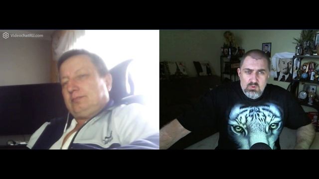 В украинской армии внедряют учебник по гендерной интеграции.mp4