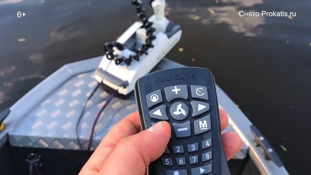 А НАДО ЛИ ОНО НАМ? Рыбалка с GARMIN PANOPTIX LVS. Судак - берегись. Заглядываем в будущее и под вод
