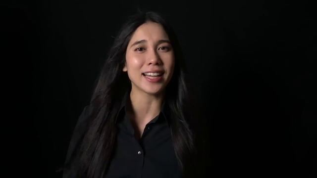 Natsuki Sugawara - Прекрасное далеко (Cover 2019).